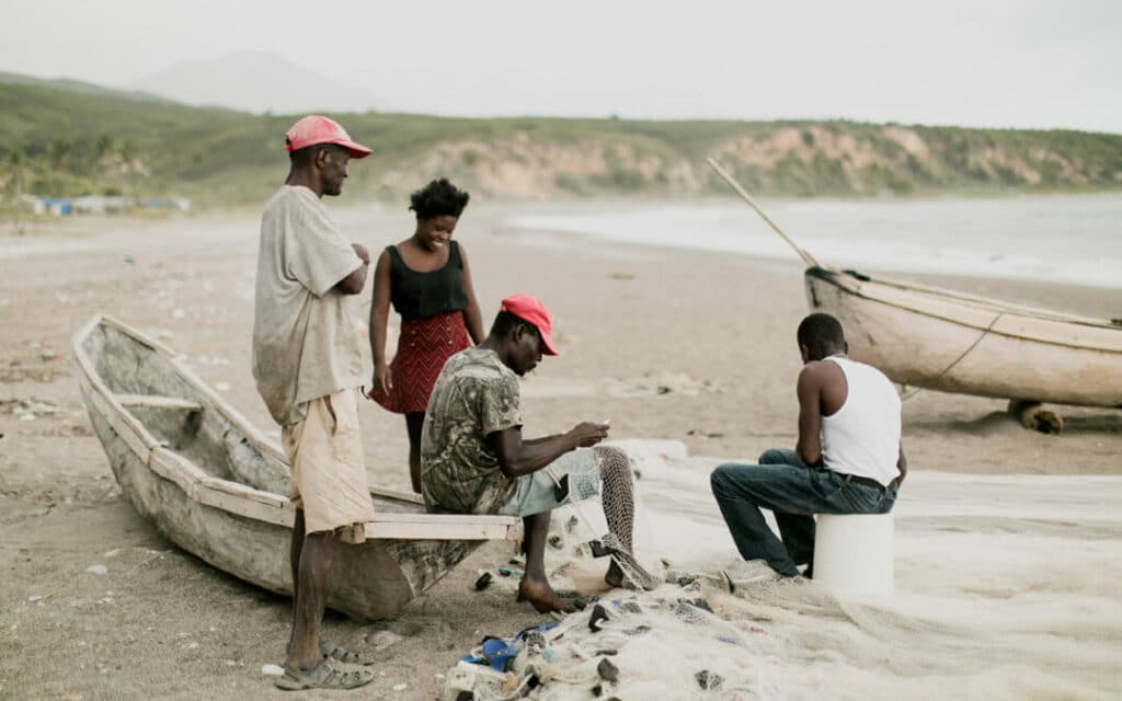 2018_Grand_Passe_Haiti20180223haiti219864-1080x675