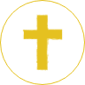 410-icons-christ