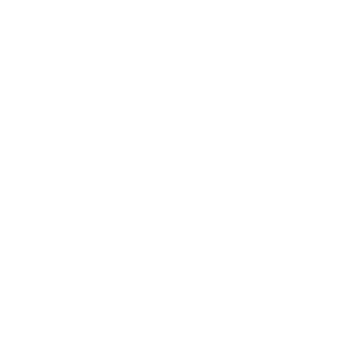 Chembulet