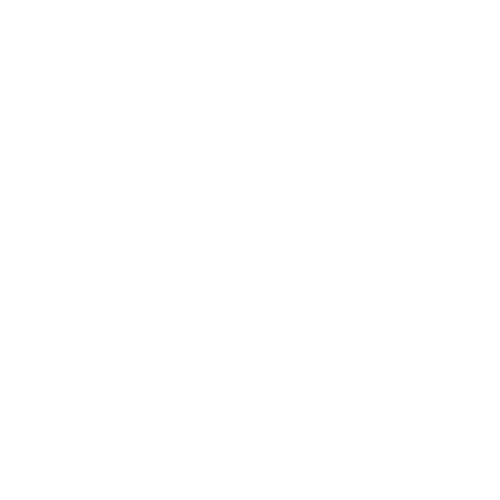 Community-Map-Guat-pajal
