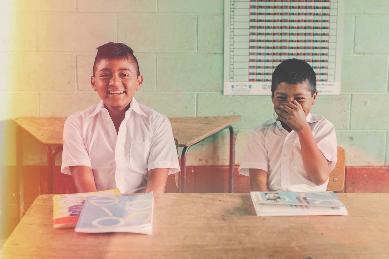 Community-Pages-Guatemala2