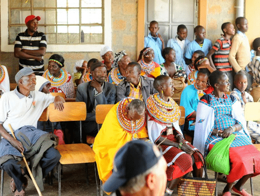 Kenya-crowd-1024x683
