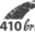 410bridge.org-logo