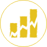 icon-ecomomnics2