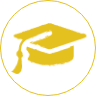 icon-education2