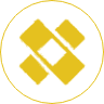 icon-health2