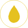 icon-water2