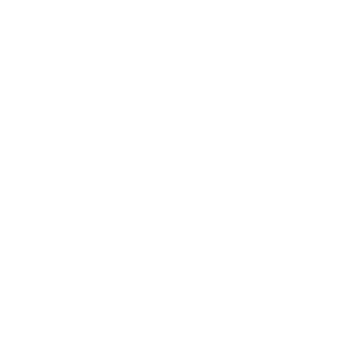 Kiu