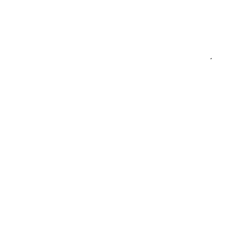 La-Croix