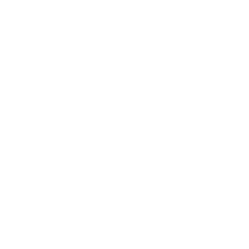 Mutirithia