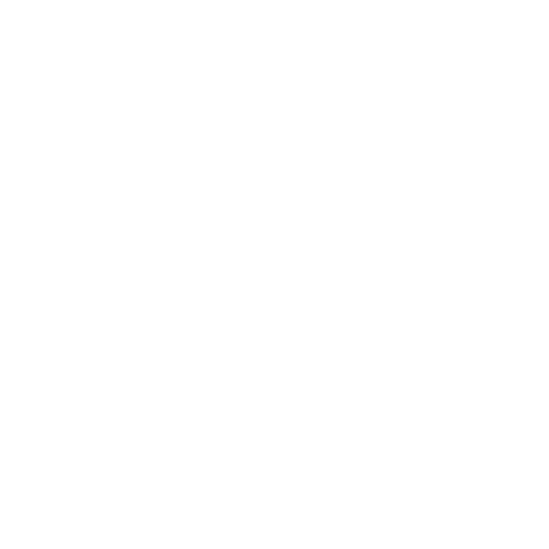 Ndibai