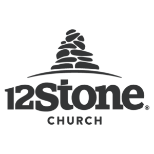 12Stone-Logo