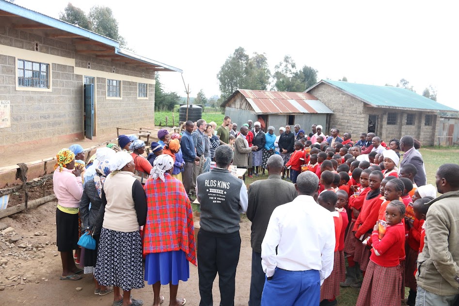 Displaying DKP LAUNCH IN KAHURIA PS.JPG