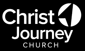 Christ Journey Church logo