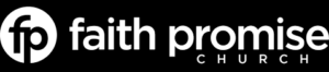 Faith Promise Church logo