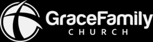 Grace Family Church logo