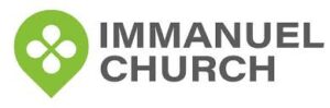 Immanuel Church logo