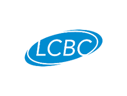 LCBC church logo