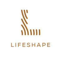 Lifeshape logo