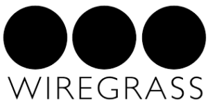 wiregrass logo