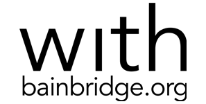 with-bainbridge-logo